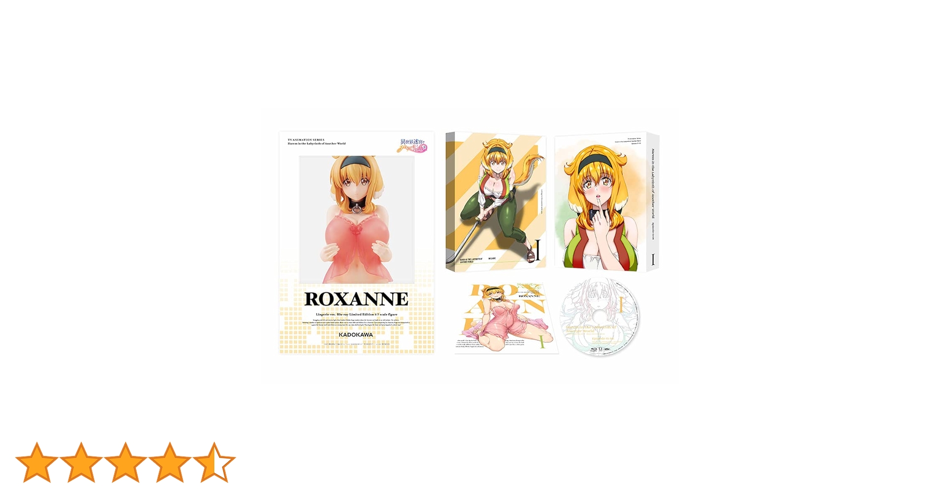 61PDUc-MT7L.jpg_BO30,255,255,